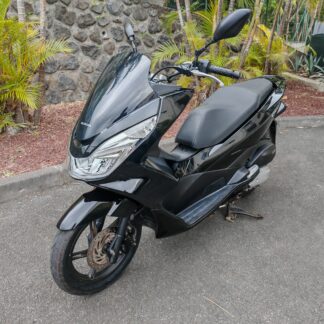 Honda PCX 125