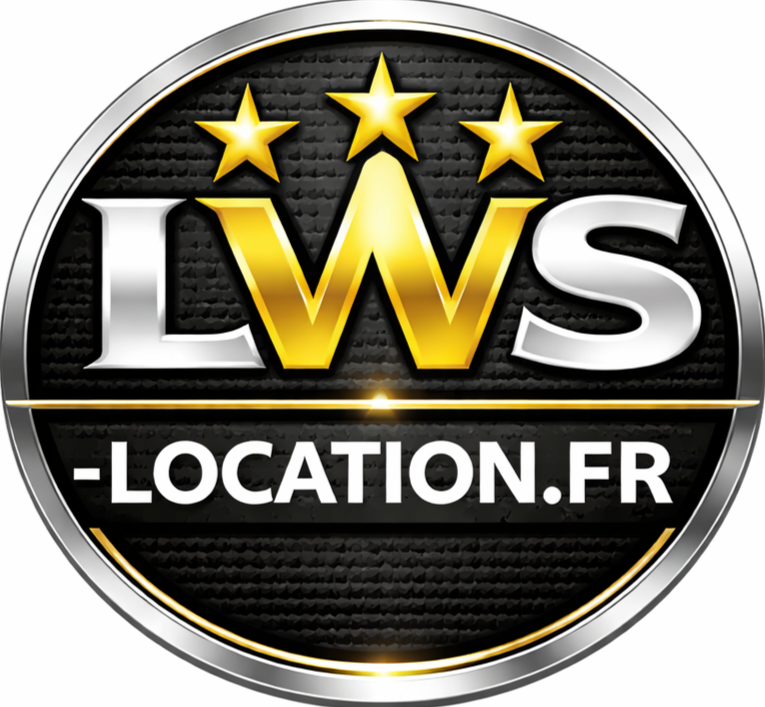 LWS Location