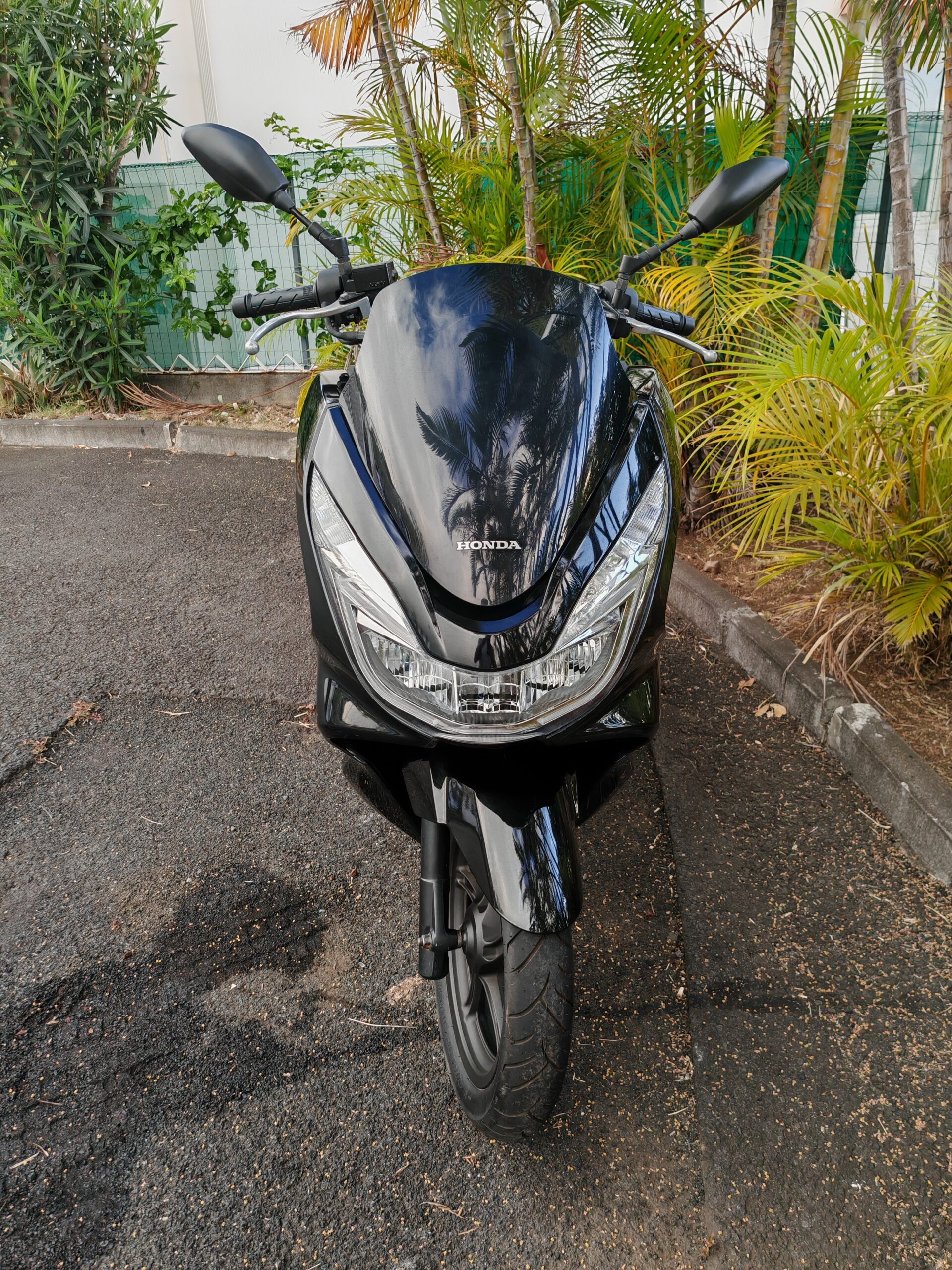 Honda PCX 125 – Image 2