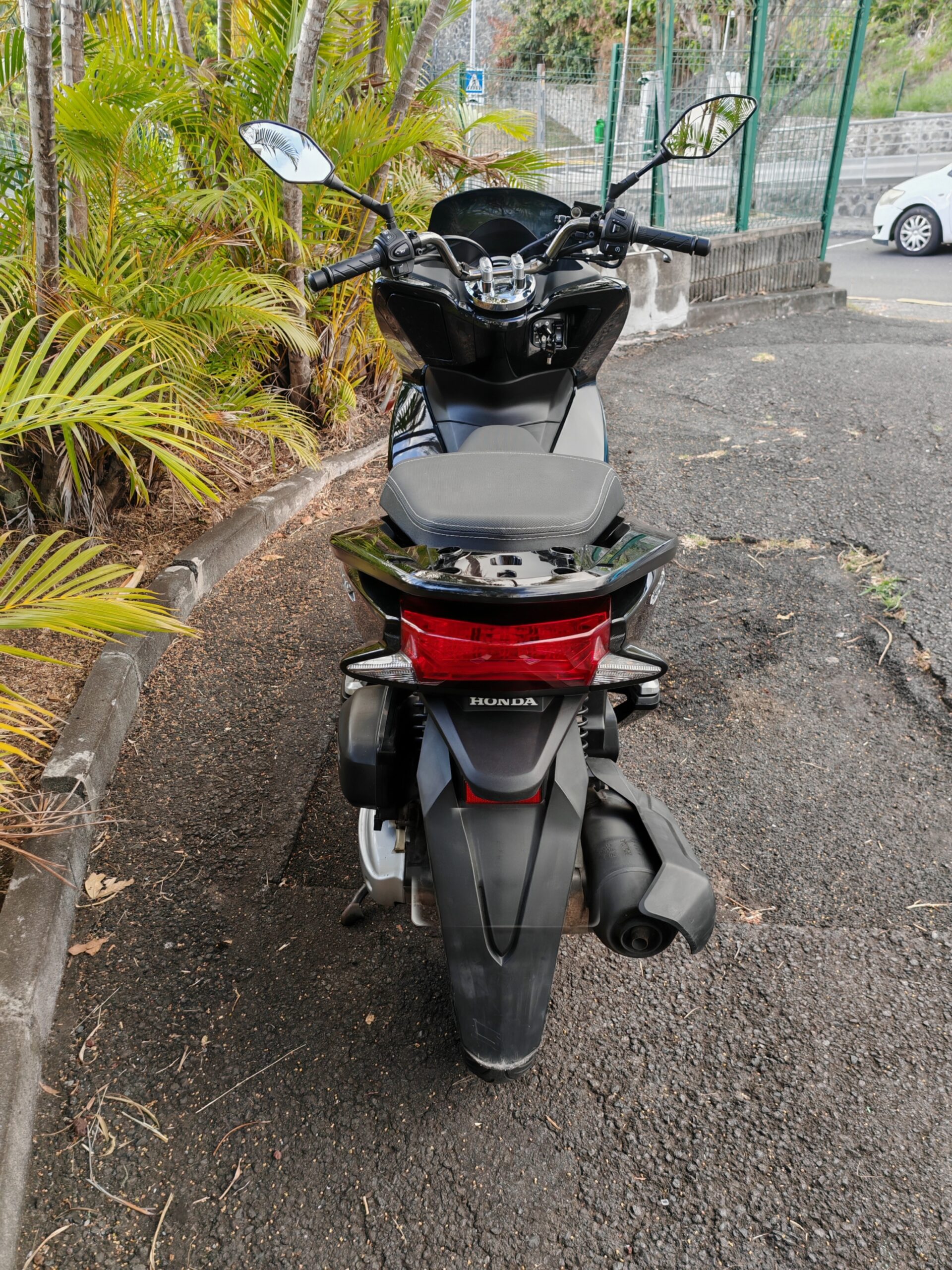 Honda PCX 125 – Image 3